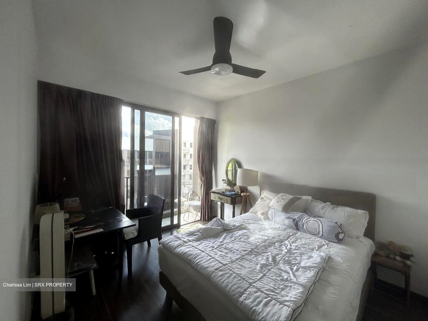 Bellewoods (D25), Condominium #484242661